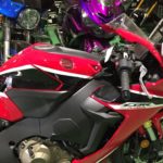 Honda CBR1000RR (5)
