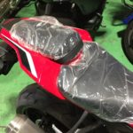 Honda CBR1000RR (6)