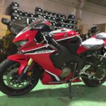 Honda CBR1000RR (7)