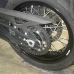 KTM 1190 Adventure (10)