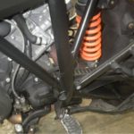 KTM 1190 Adventure (11)