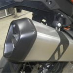 KTM 1190 Adventure (12)