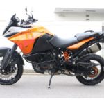 KTM 1190 Adventure (13)
