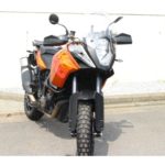 KTM 1190 Adventure (14)