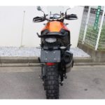 KTM 1190 Adventure (15)