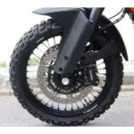 KTM 1190 Adventure (16)