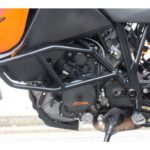 KTM 1190 Adventure (17)