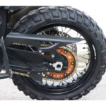 KTM 1190 Adventure (18)