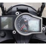 KTM 1190 Adventure (19)