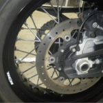 KTM 1190 Adventure (2)