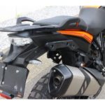 KTM 1190 Adventure (20)