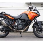 KTM 1190 Adventure (21)