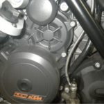KTM 1190 Adventure (3)