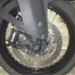 KTM 1190 Adventure (4)