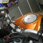 KTM 1190 Adventure (5)