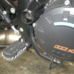 KTM 1190 Adventure (6)