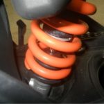 KTM 1190 Adventure (7)