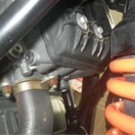 KTM 1190 Adventure (8)