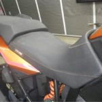 KTM 1190 Adventure (9)