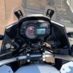 Kawasaki VERSYS 1000 (2)