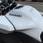 Kawasaki VERSYS 1000 (3)