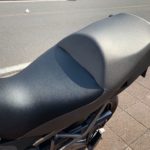 Kawasaki VERSYS 1000 (4)