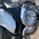 Kawasaki VERSYS 1000 (5)