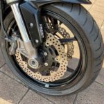 Kawasaki VERSYS 1000 (6)