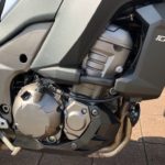 Kawasaki VERSYS 1000 (7)