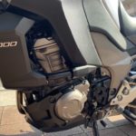 Kawasaki VERSYS 1000 (8)