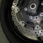 Kawasaki VERSYS 650 (1)