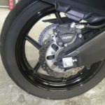 Kawasaki VERSYS 650 (3)