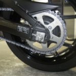 Kawasaki VERSYS 650 (4)