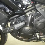 Kawasaki VERSYS 650 (5)