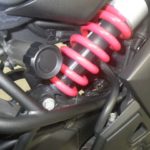 Kawasaki VERSYS 650 (6)