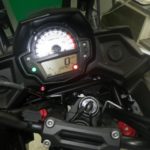 Kawasaki VERSYS 650 (7)