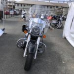 Kawasaki VULCAN 900 (3)