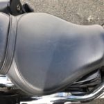 Kawasaki VULCAN 900 (4)