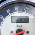 Kawasaki VULCAN 900 (5)