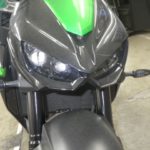 Kawasaki Z1000 (7)