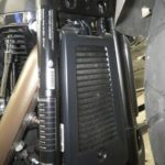 Обзор мотоцикла Harley-Davidson Dyna Fat Bob (2)