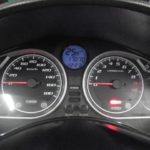 Обзор мотоцикла Honda SILVER WING (1)