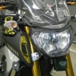 Yamaha MT-09 (10)
