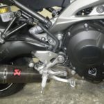 Yamaha MT-09 (12)
