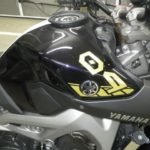Yamaha MT-09 (6)