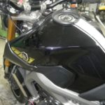 Yamaha MT-09 (8)