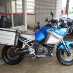 amaha XT1200Z SUPER TENERE (1)