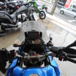 amaha XT1200Z SUPER TENERE (3)