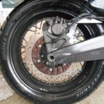 amaha XT1200Z SUPER TENERE (5)