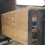 Honda xl1000v varadero (1)